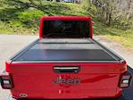 2022 Jeep Gladiator Crew Cab 4x4 Pickup for sale #S19452A - photo 8