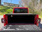 2022 Jeep Gladiator Crew Cab 4x4 Pickup for sale #S19452A - photo 9