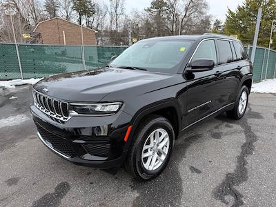 Used 2023 Jeep Grand Cherokee Laredo for sale #S19452P - photo 1