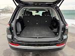 Used 2023 Jeep Grand Cherokee Laredo for sale #S19452P - photo 14