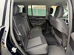 Used 2023 Jeep Grand Cherokee Laredo for sale #S19452P - photo 16