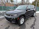 Used 2023 Jeep Grand Cherokee Laredo for sale #S19452P - photo 1
