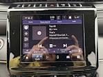 Used 2023 Jeep Grand Cherokee Laredo for sale #S19452P - photo 20