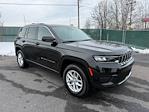 Used 2023 Jeep Grand Cherokee Laredo for sale #S19452P - photo 3
