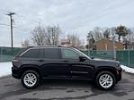 Used 2023 Jeep Grand Cherokee Laredo for sale #S19452P - photo 4