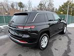 Used 2023 Jeep Grand Cherokee Laredo for sale #S19452P - photo 5