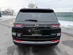 Used 2023 Jeep Grand Cherokee Laredo for sale #S19452P - photo 6
