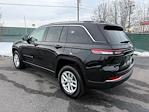 Used 2023 Jeep Grand Cherokee Laredo for sale #S19452P - photo 7