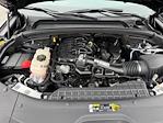 Used 2023 Jeep Grand Cherokee Laredo for sale #S19452P - photo 8