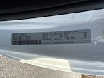 2026 Ram 4500 Regular Cab DRW 4x4 Cab Chassis for sale #S19455 - photo 25