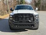 2026 Ram 4500 Regular Cab DRW 4x4 Cab Chassis for sale #S19455 - photo 5