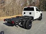 2026 Ram 4500 Regular Cab DRW 4x4 Cab Chassis for sale #S19455 - photo 8