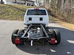 2026 Ram 4500 Regular Cab DRW 4x4 Cab Chassis for sale #S19455 - photo 9