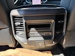 2026 Ram 4500 Crew Cab DRW 4x4 Cab Chassis for sale #S19456 - photo 18
