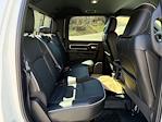2026 Ram 4500 Crew Cab DRW 4x4 Cab Chassis for sale #S19456 - photo 19