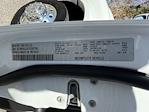 2026 Ram 4500 Crew Cab DRW 4x4 Cab Chassis for sale #S19456 - photo 38