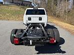 2026 Ram 4500 Crew Cab DRW 4x4 Cab Chassis for sale #S19456 - photo 8
