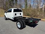 2026 Ram 4500 Crew Cab DRW 4x4 Cab Chassis for sale #S19456 - photo 9