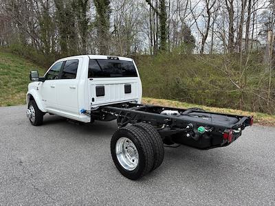 New 2026 Ram 4500 - photo 1
