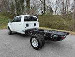 New 2026 Ram 4500 Crew Cab 60 CA Cab Chassis for sale #S19457 - photo 1