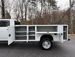 2026 Ram 5500 Crew Cab DRW 4x4 Knapheide Service Truck for sale #S19460 - photo 11