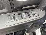 2026 Ram 5500 Crew Cab DRW 4x4 Knapheide Service Truck for sale #S19460 - photo 15