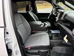 2026 Ram 5500 Crew Cab DRW 4x4 Knapheide Service Truck for sale #S19460 - photo 19