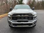 2026 Ram 5500 Crew Cab DRW 4x4 Knapheide Service Truck for sale #S19460 - photo 3