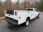 2026 Ram 5500 Crew Cab DRW 4x4 Knapheide Service Truck for sale #S19460 - photo 7