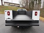 2026 Ram 5500 Crew Cab DRW 4x4 Knapheide Service Truck for sale #S19460 - photo 9