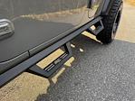2021 Jeep Wrangler 4x4 SUV for sale #S19462P - photo 14
