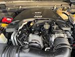 2021 Jeep Wrangler 4x4 SUV for sale #S19462P - photo 15