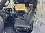 2021 Jeep Wrangler 4x4 SUV for sale #S19462P - photo 17
