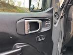 2021 Jeep Wrangler 4x4 SUV for sale #S19462P - photo 18