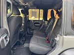 2021 Jeep Wrangler 4x4 SUV for sale #S19462P - photo 20