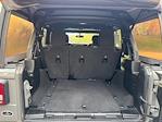 2021 Jeep Wrangler 4x4 SUV for sale #S19462P - photo 21