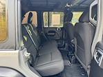 2021 Jeep Wrangler 4x4 SUV for sale #S19462P - photo 22