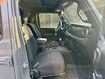2021 Jeep Wrangler 4x4 SUV for sale #S19462P - photo 23
