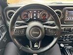 2021 Jeep Wrangler 4x4 SUV for sale #S19462P - photo 24