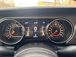 2021 Jeep Wrangler 4x4 SUV for sale #S19462P - photo 25