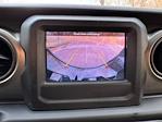 2021 Jeep Wrangler 4x4 SUV for sale #S19462P - photo 27