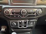 2021 Jeep Wrangler 4x4 SUV for sale #S19462P - photo 28