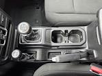 2021 Jeep Wrangler 4x4 SUV for sale #S19462P - photo 29