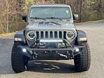 2021 Jeep Wrangler 4x4 SUV for sale #S19462P - photo 3