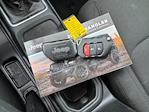 2021 Jeep Wrangler 4x4 SUV for sale #S19462P - photo 31