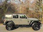 2021 Jeep Wrangler 4x4 SUV for sale #S19462P - photo 5