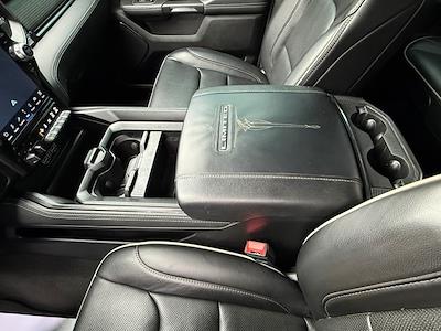 Used 2023 Ram 1500 - photo 1