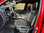 New 2026 Ram 1500 Laramie Crew Cab for sale #S19476 - photo 13