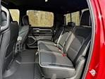 New 2026 Ram 1500 Laramie Crew Cab for sale #S19476 - photo 17