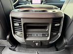 New 2026 Ram 1500 Laramie Crew Cab for sale #S19476 - photo 18